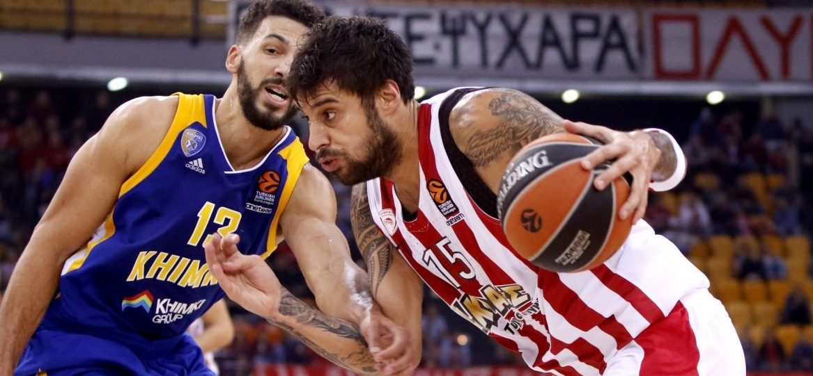 printezis_osfp_khimki