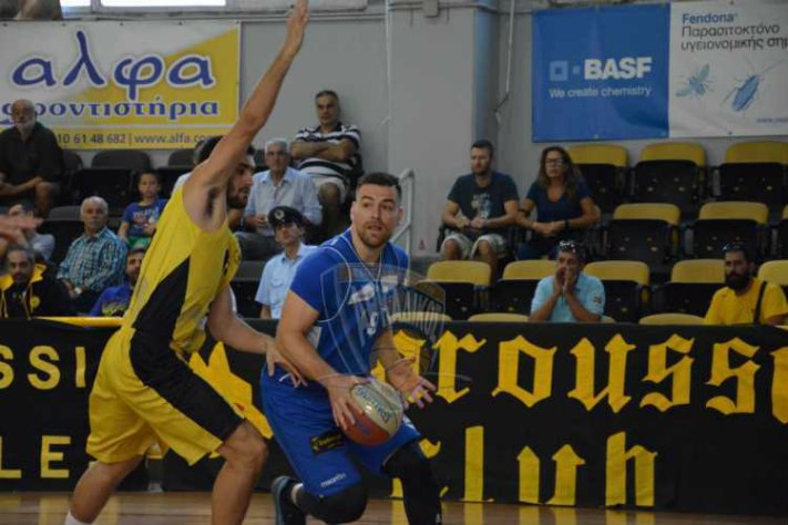 prodromou-arkadikos-marousi