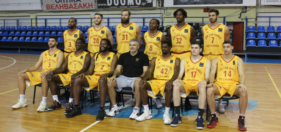 rethymno-media-day