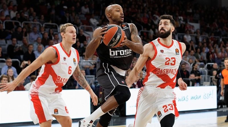 ricky-hickman-brose-bamberg