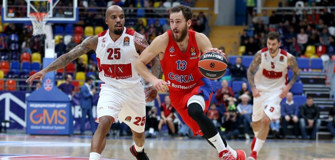 rodriguez_cska_milano