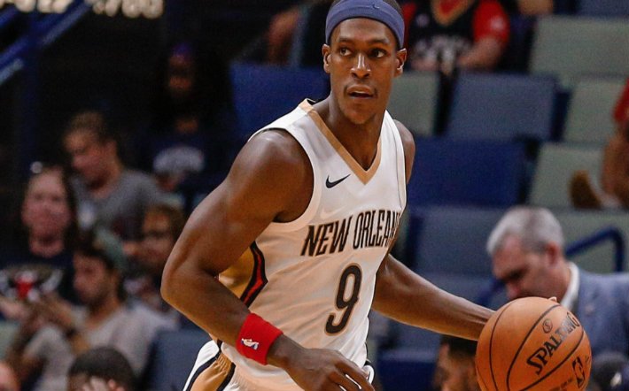 rondo-pelicans
