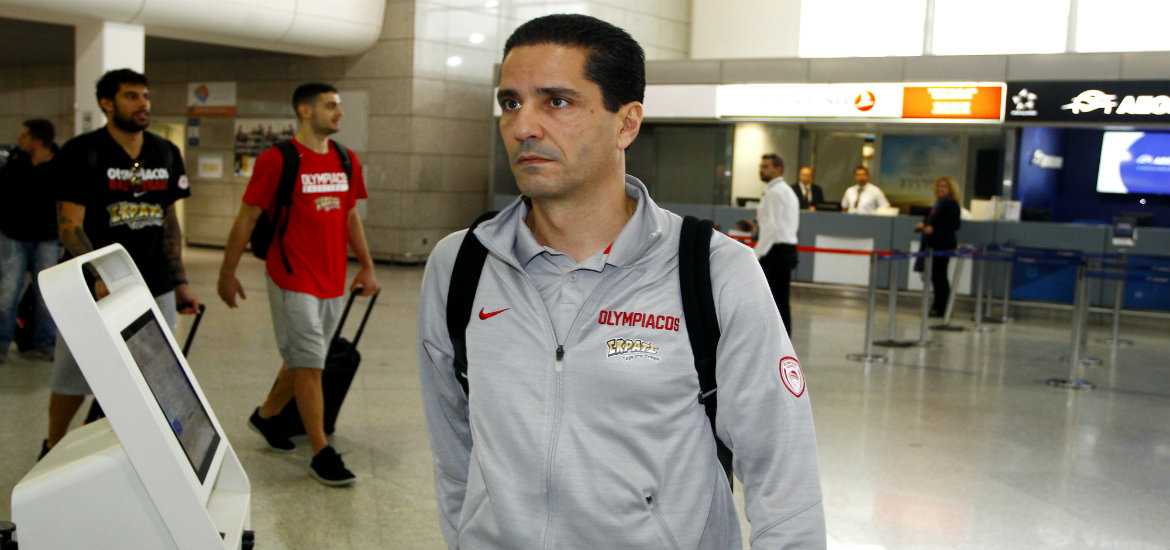 sfairo-anaxorisi-israel