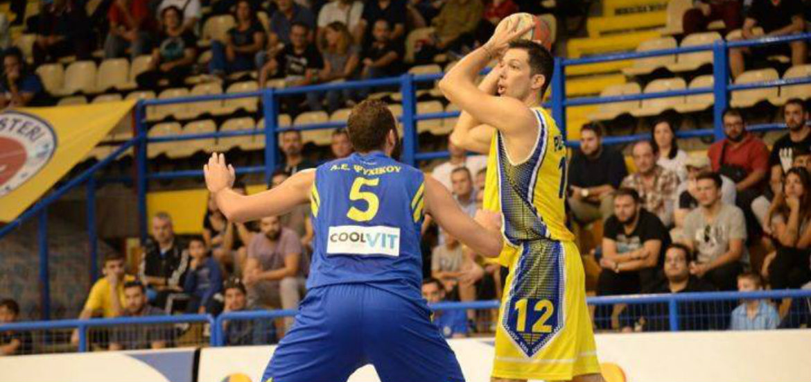 sigkounas-peristeri-psichiko