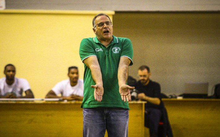 skourtopoulos-gsl-olympiakos