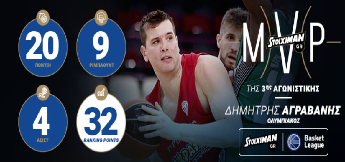 stoiximan-mvpesake--agravanis