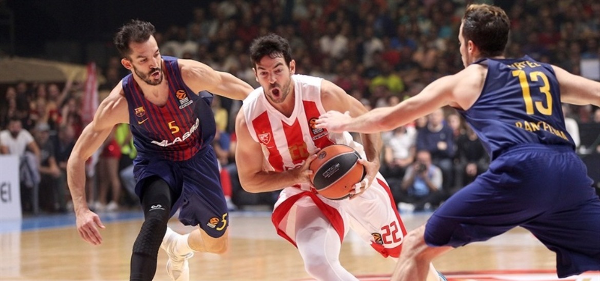 taylor-rochestie-crvena-zvezda-mts-belgrade-eb17