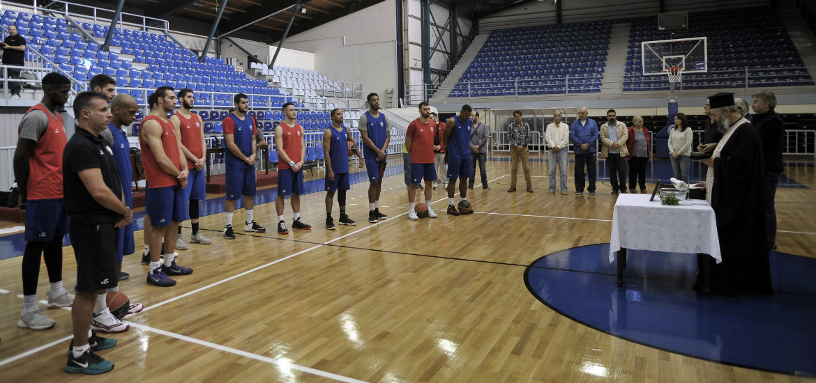 trikala-mediaday1