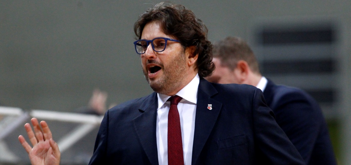 trinchierr