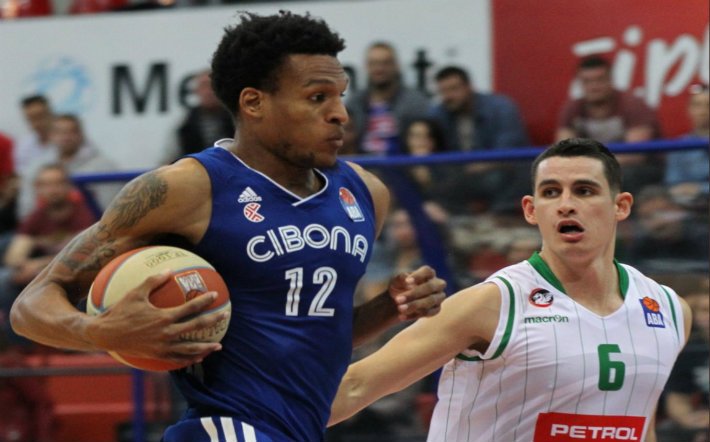 tsibona-olimpia-lioum