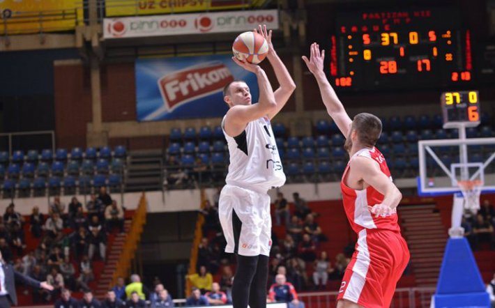 velickovic-partizan-fmp
