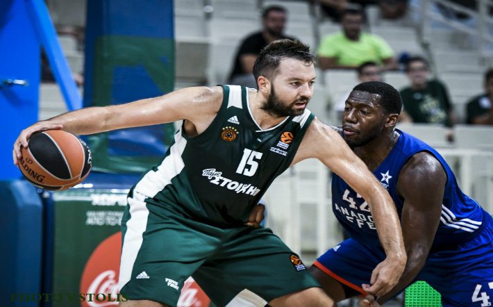 vougioukas-efes