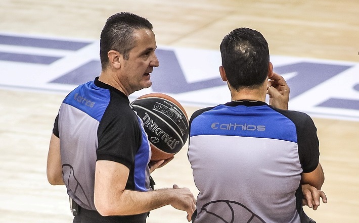 Αναστόπουλος Πηλοΐδης