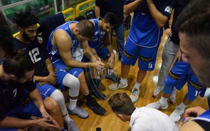 Αρκαδικός