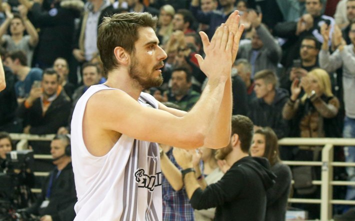 Βαγγέλης Μαργαρίτης