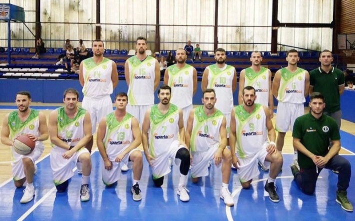 Διαγόρας Δρυοπιδέων