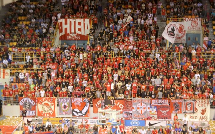 Δύο Αοράκια