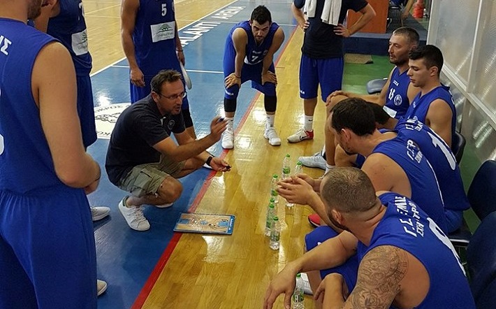 Ερμής Σχηματαρίου