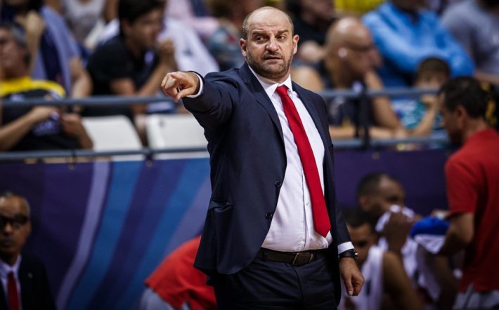 Ζβέζνταν Μίτροβιτς