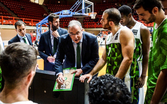 Θανάσης Σκουρτόπουλος