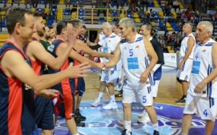 Κεφαλονιά