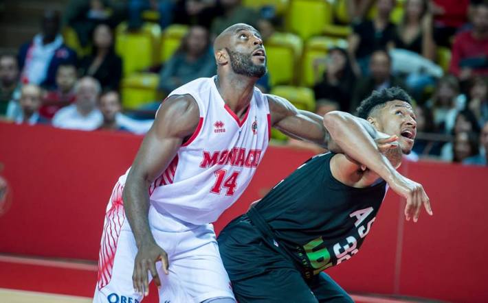 Μονακό Σολέ