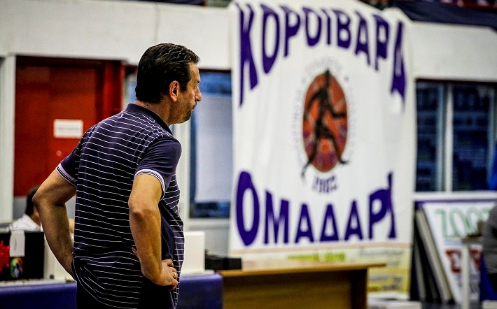 Ντίνος Καλαμπάκος