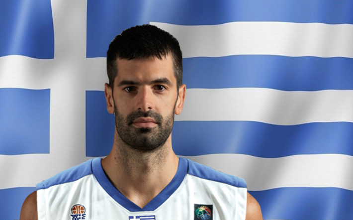 Ντούσαν Σάκοτα