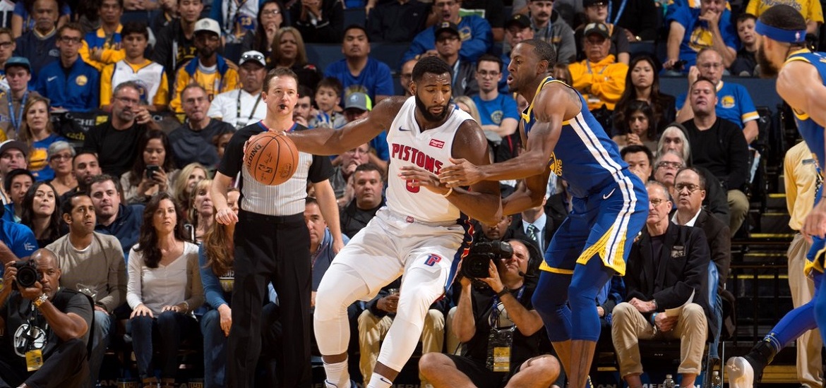 Ουόριορς Νικς