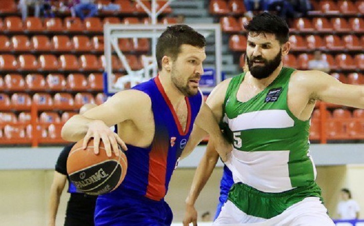 Σακελλαρίου Παπαμακάριος