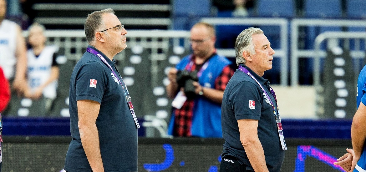 Σκουρτόπουλος Μίσσας