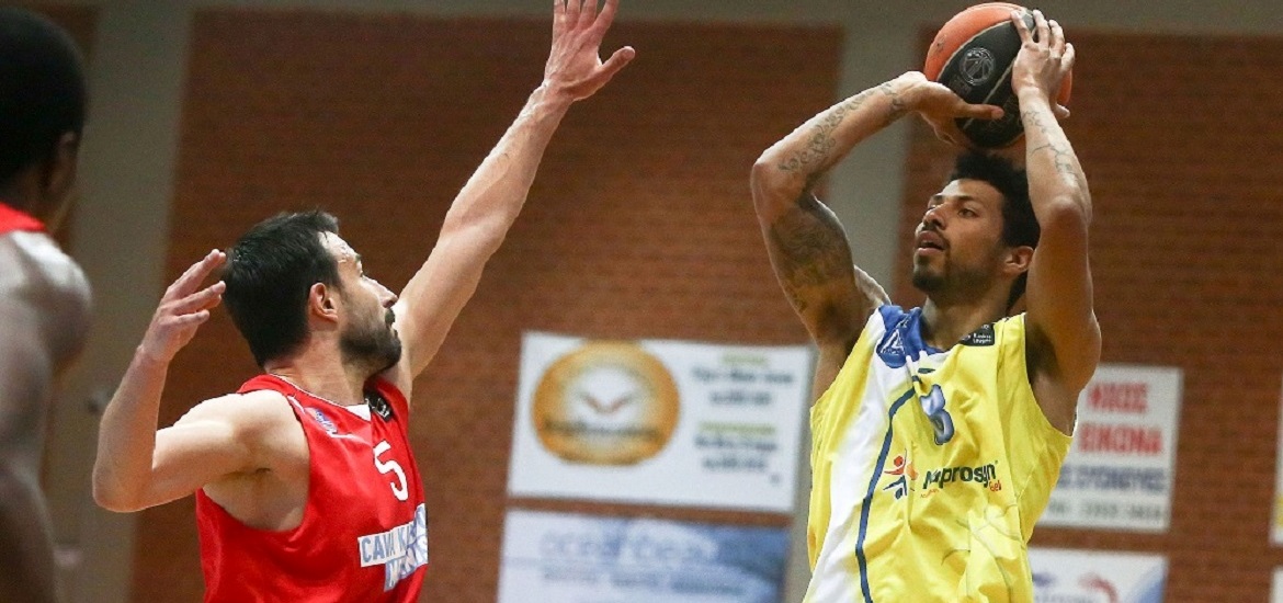 Στίβεν Γκρέι