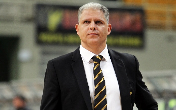 Σωτήρης Μανωλόπουλος