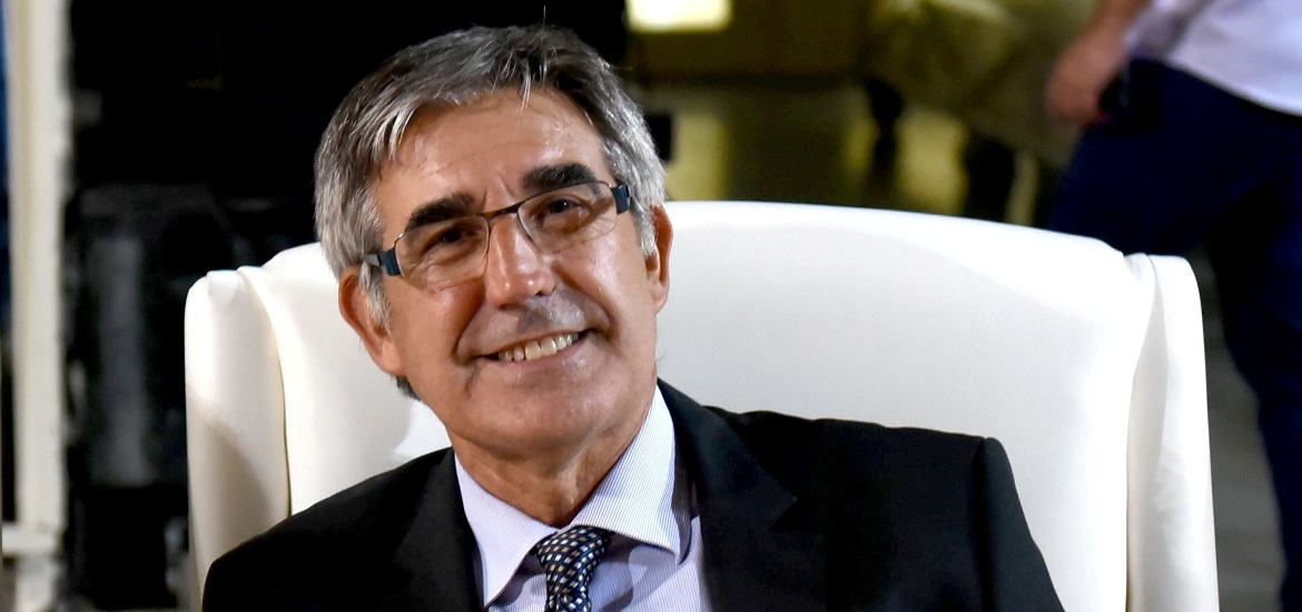 Τζόρντι Μπερτομέου