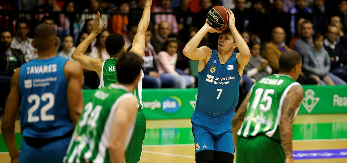 Doncic