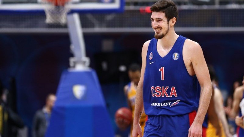 38164531816_f3c3bdc02e_o