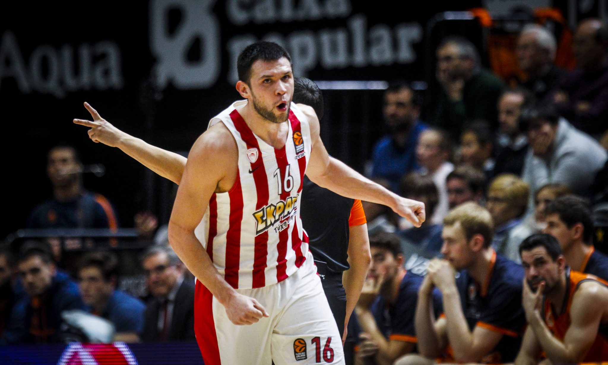 Papanikolaou
