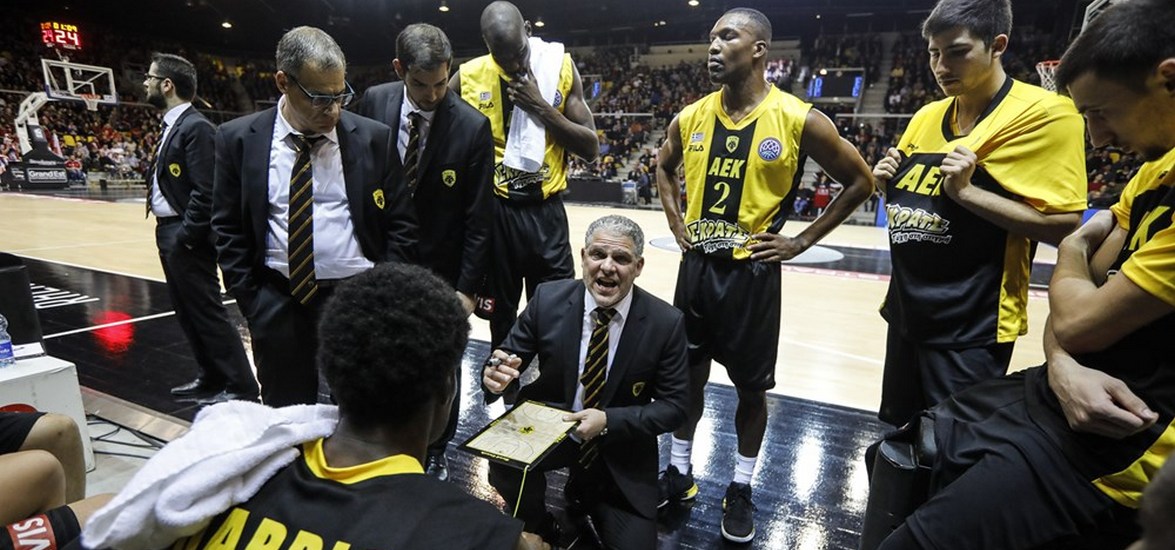 AEK081117