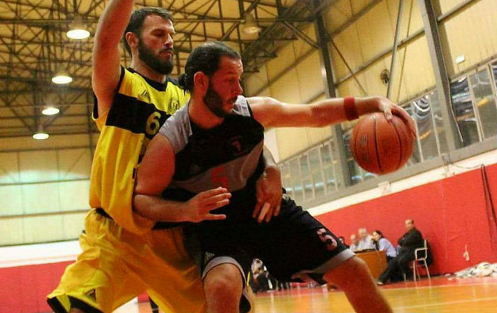 Asimakopoulos-thodoris-Fotsis-Promitheas-Ilisiakos