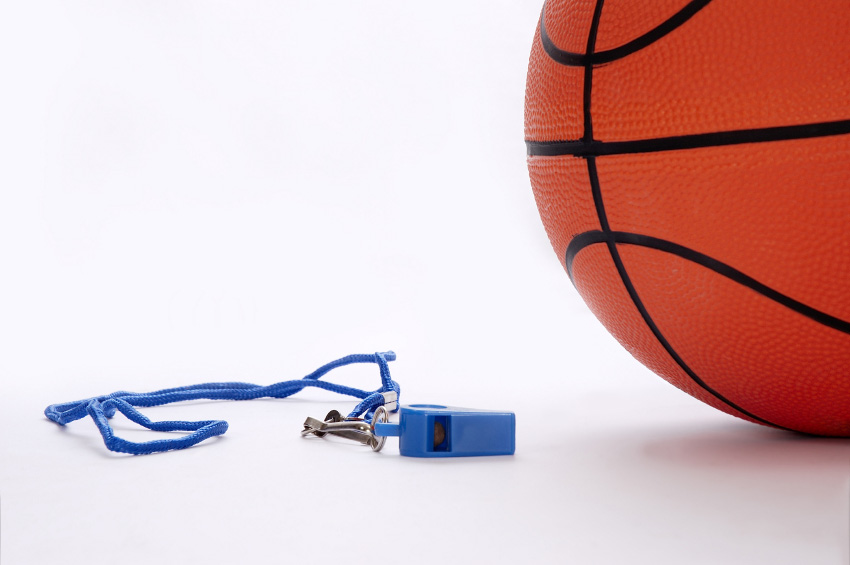 Basketball_Whistle