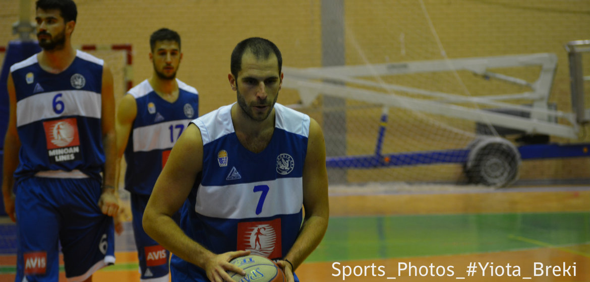 Bohoridis-Nikos-Irakleio-sto-Pagrati