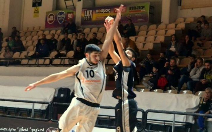 Ermeidis-dimitris-panos-1