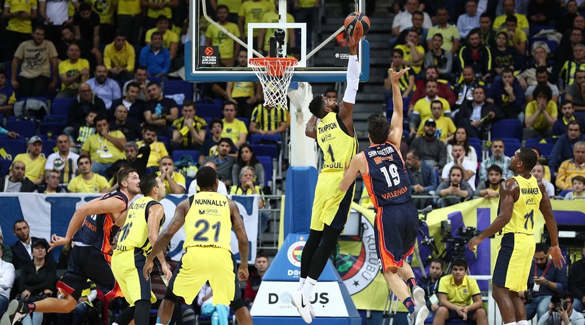 Fener-Valencia