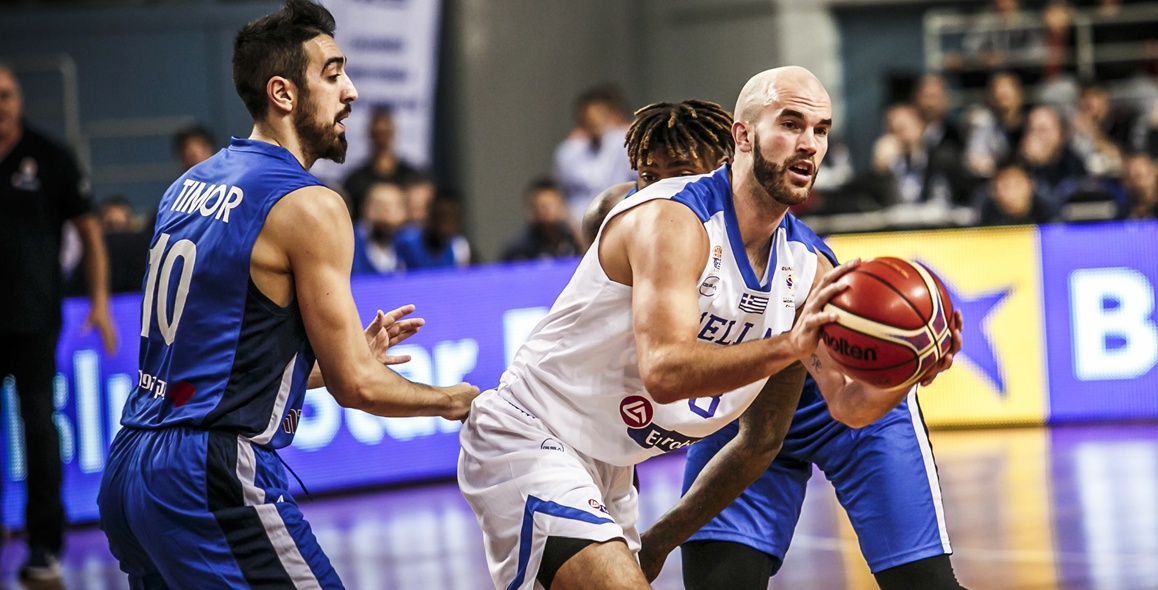 ÐÑÏÊÑÉÌÁÔÉÊÁ ÐÁÃÊÏÓÌÉÏÕ ÊÕÐÅËËÏÕ / ÅËËÁÄÁ - ÉÓÑÁÇË (ÖÙÔÏÃÑÁÖÉÁ: ÓÔÅÖÁÍÏÓ ÑÁÐÁÍÇÓ / EUROKINISSI)