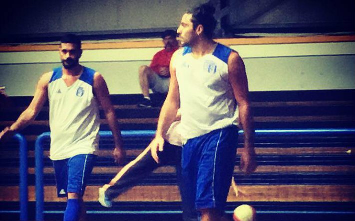 Kiapekos-Papagou-proponisi