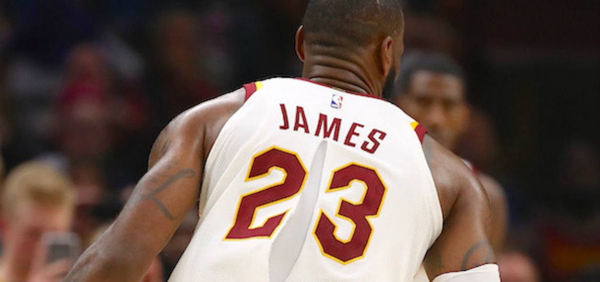 LeBron-James-Jersey-Split-In-Half