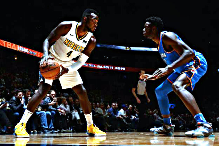 Millsap-Paul-Denver-Nuggets