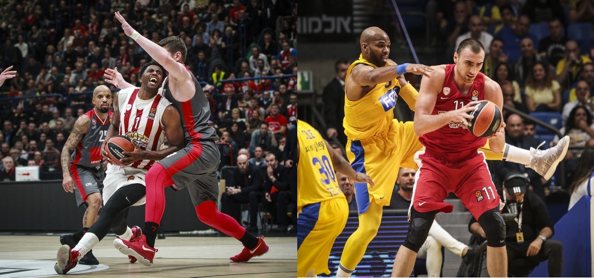 OSFP-STON PONTO-2411172