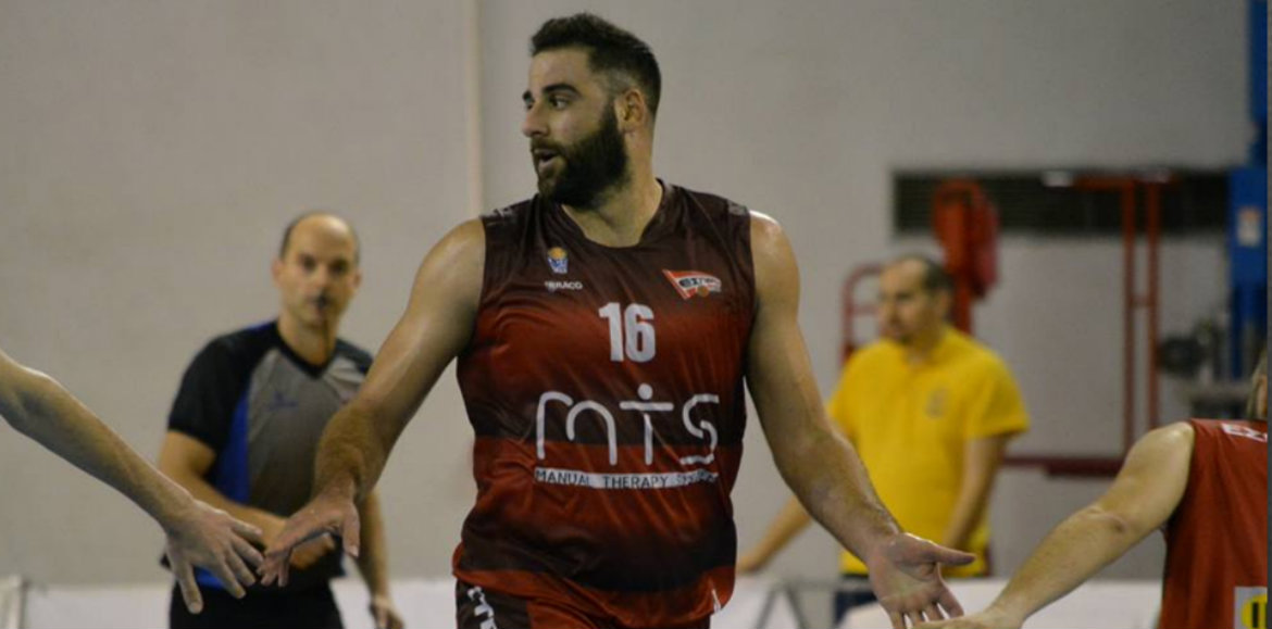 Papargiropoulos-Esperos-Lamias-megali