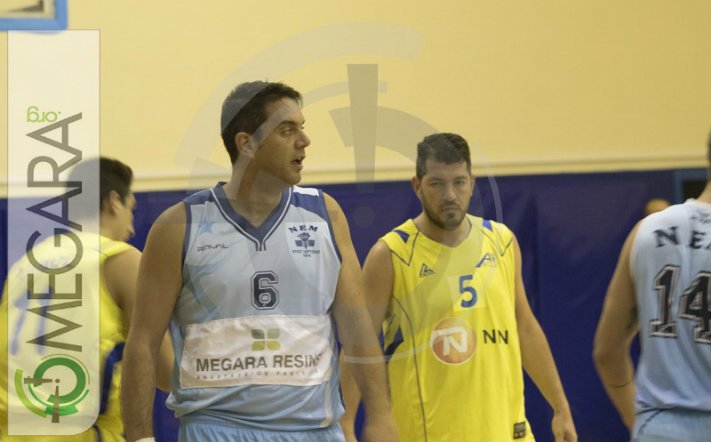 Petroulas-NEM-Alimos